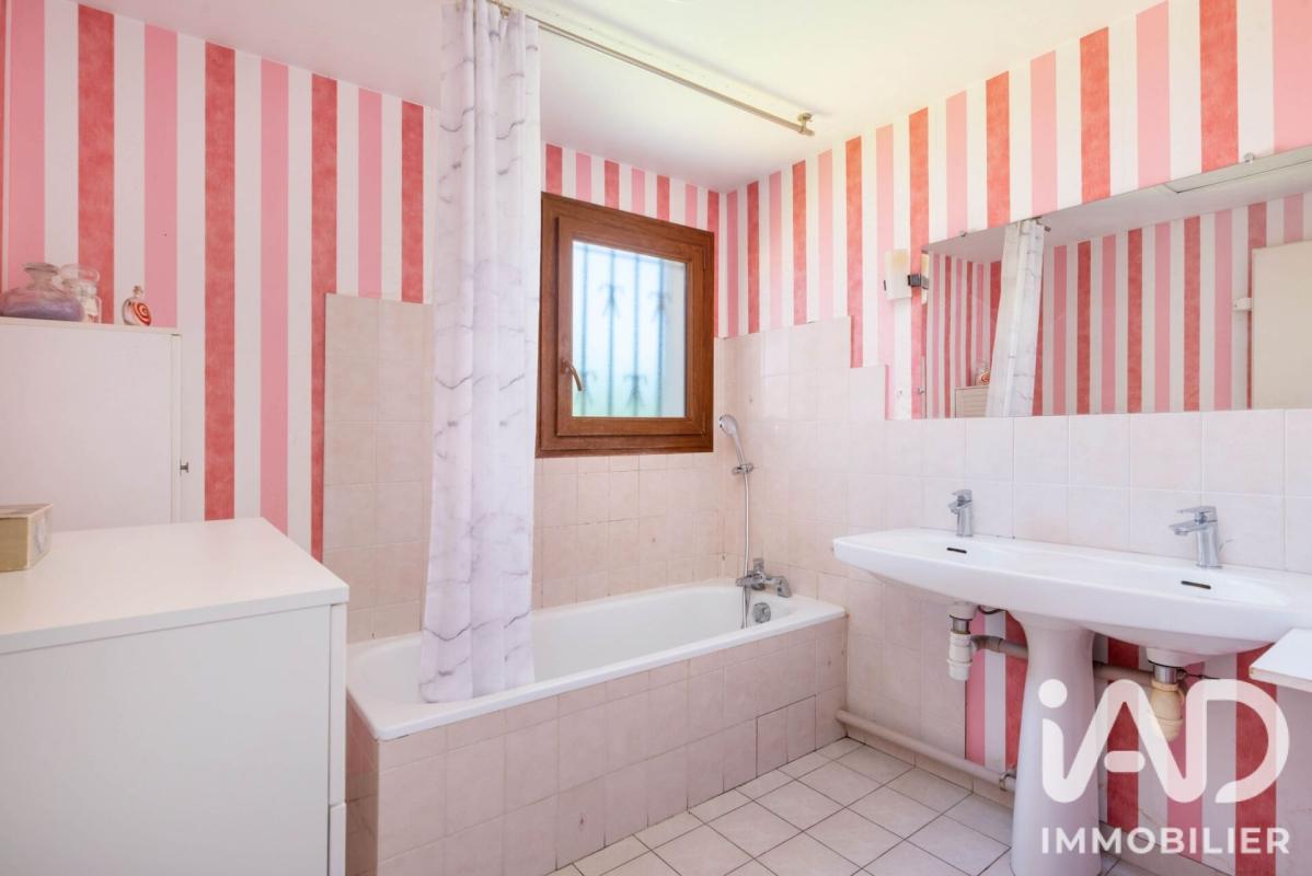 Maison 7 Pièce(s) Lyon 5eme Arrondissement - Photo 18
