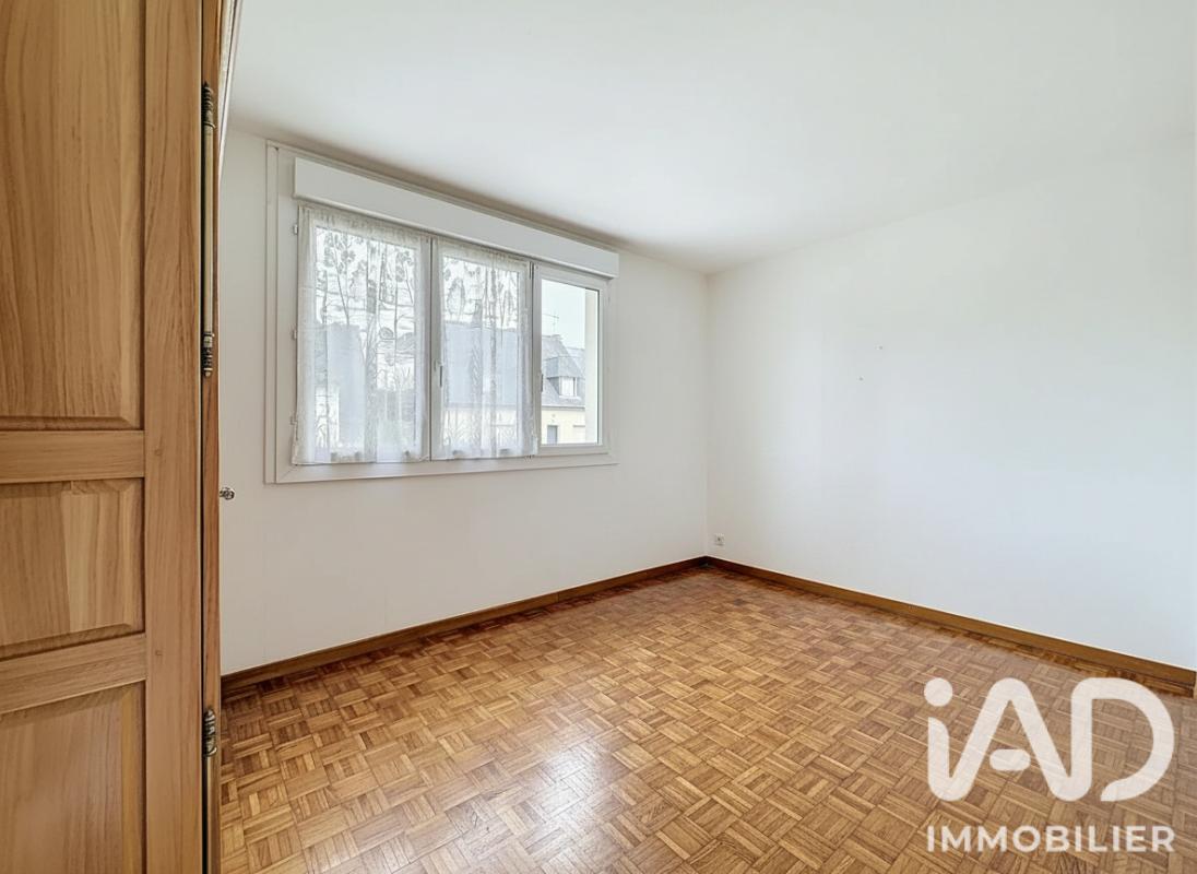Maison 6 Pièce(s) Saint-Jacques-de-la-Lande - Photo 5