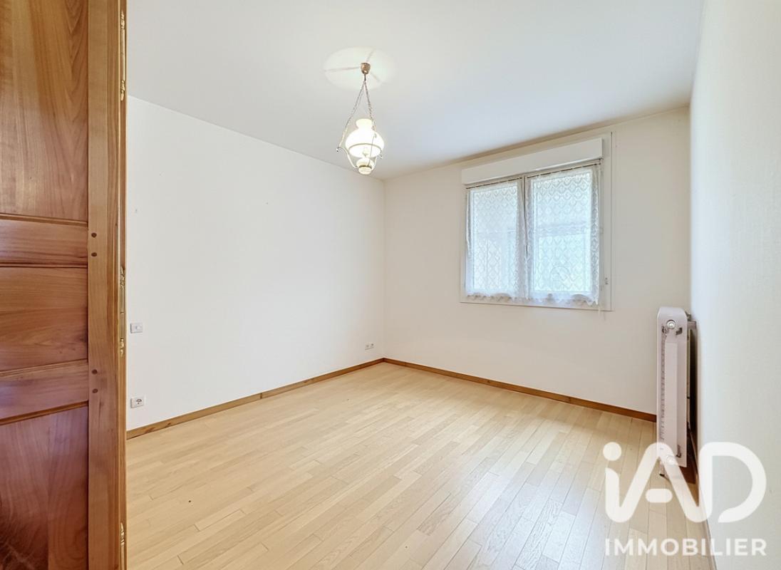 Maison 6 Pièce(s) Saint-Jacques-de-la-Lande - Photo 6
