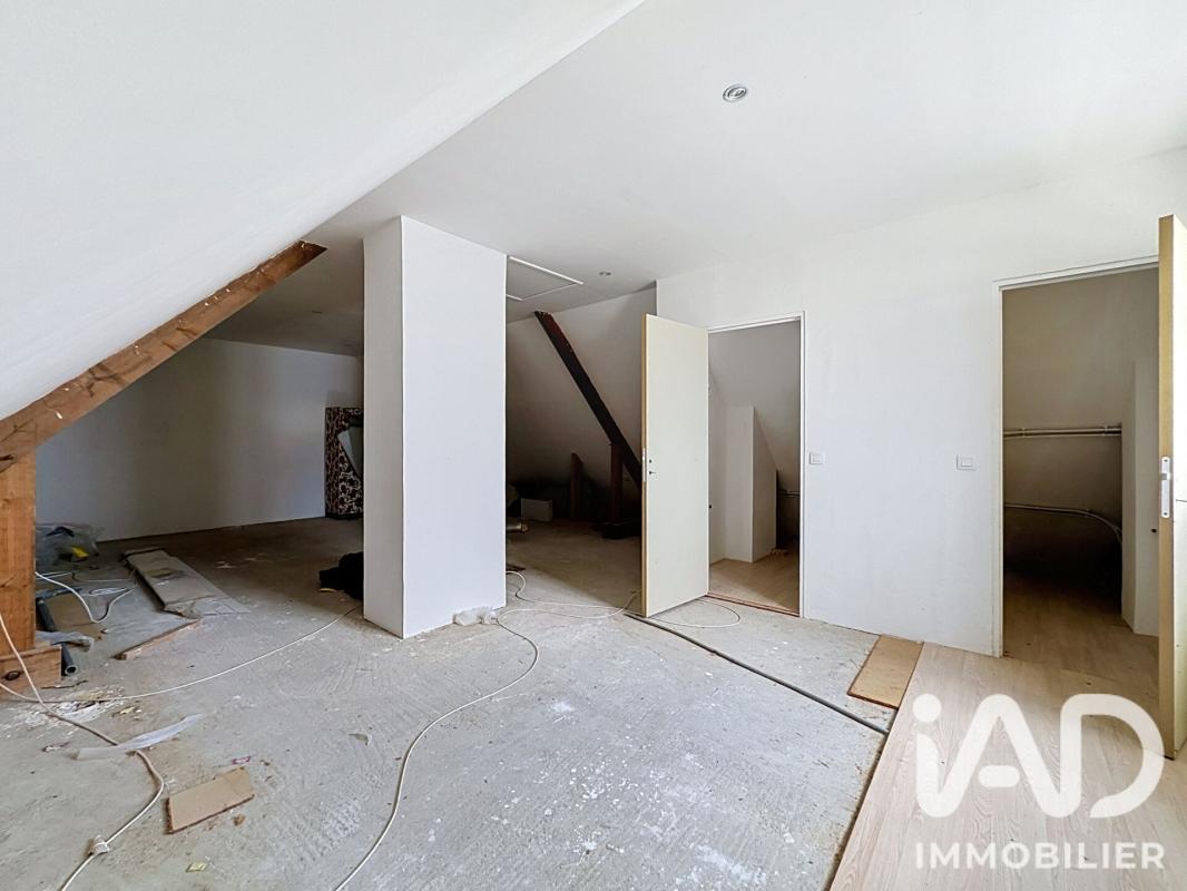 Maison 6 Pièce(s) Saint-Jacques-de-la-Lande - Photo 8