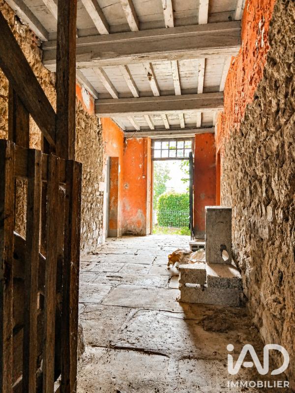 Maison 11 Pièce(s) La Clayette - Photo 4