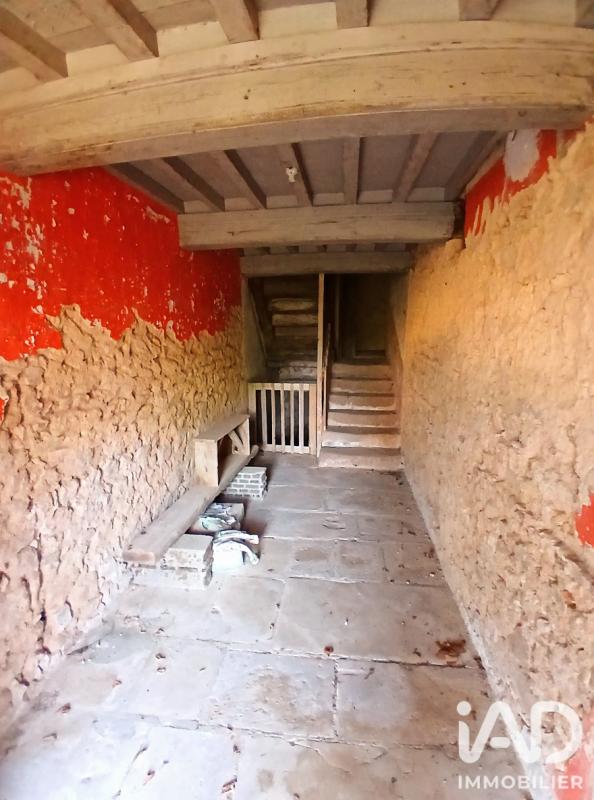 Maison 11 Pièce(s) La Clayette - Photo 5