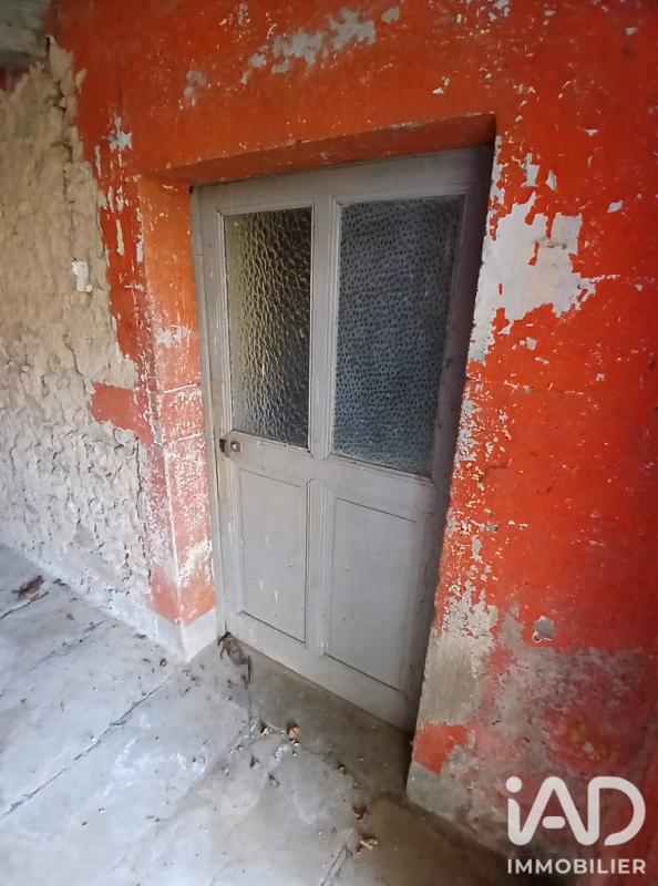 Maison 11 Pièce(s) La Clayette - Photo 6