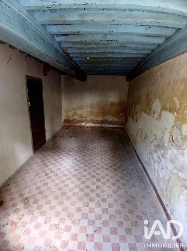 Maison 11 Pièce(s) La Clayette - Photo 7