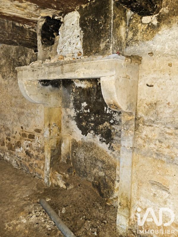 Maison 11 Pièce(s) La Clayette - Photo 8