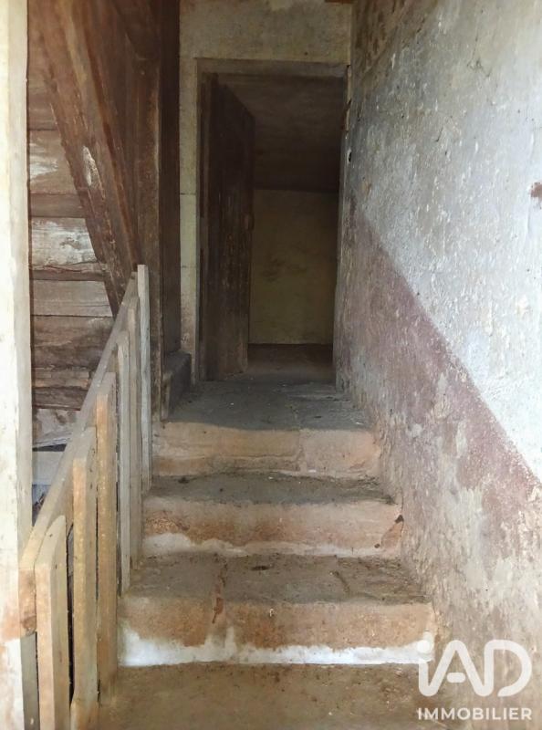 Maison 11 Pièce(s) La Clayette - Photo 9