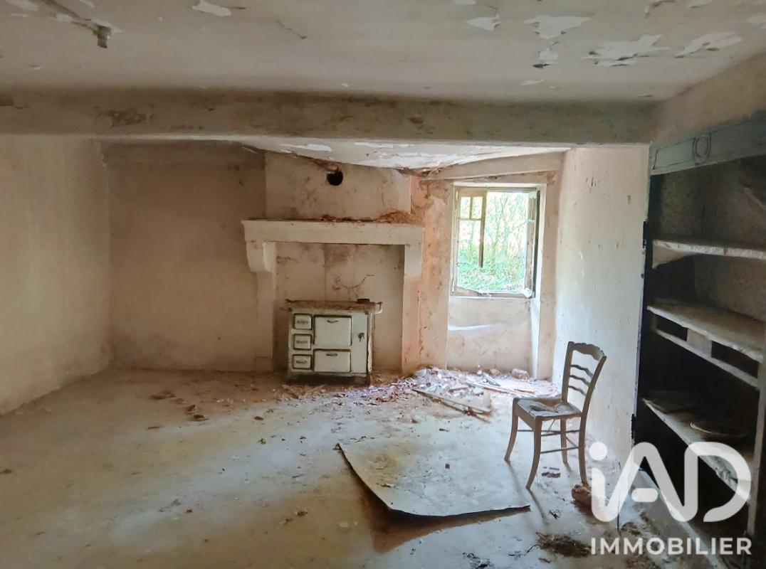 Maison 11 Pièce(s) La Clayette - Photo 10