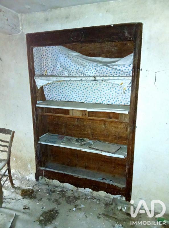 Maison 11 Pièce(s) La Clayette - Photo 11
