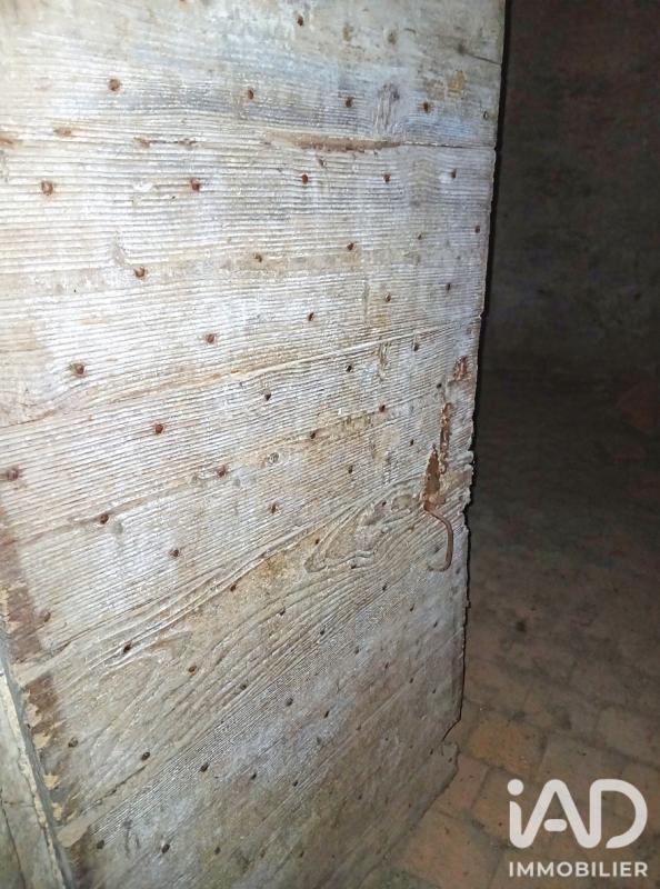 Maison 11 Pièce(s) La Clayette - Photo 12