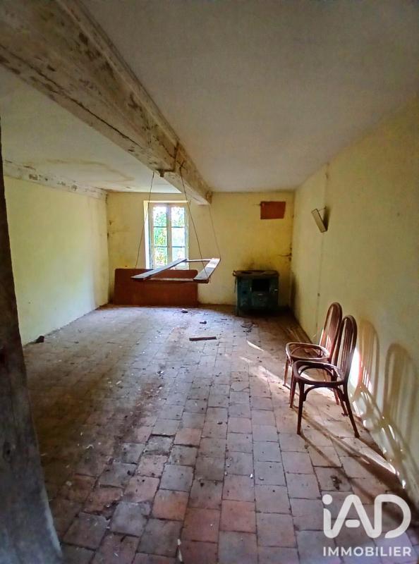 Maison 11 Pièce(s) La Clayette - Photo 13
