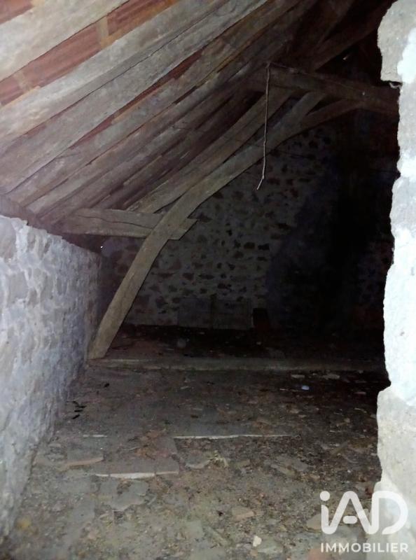 Maison 11 Pièce(s) La Clayette - Photo 14