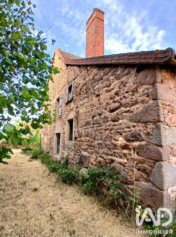 Maison 11 Pièce(s) La Clayette - Photo 19