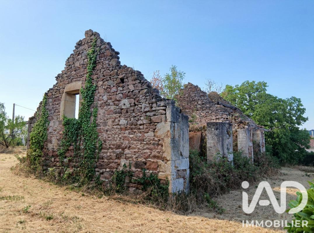 Maison 11 Pièce(s) La Clayette - Photo 24