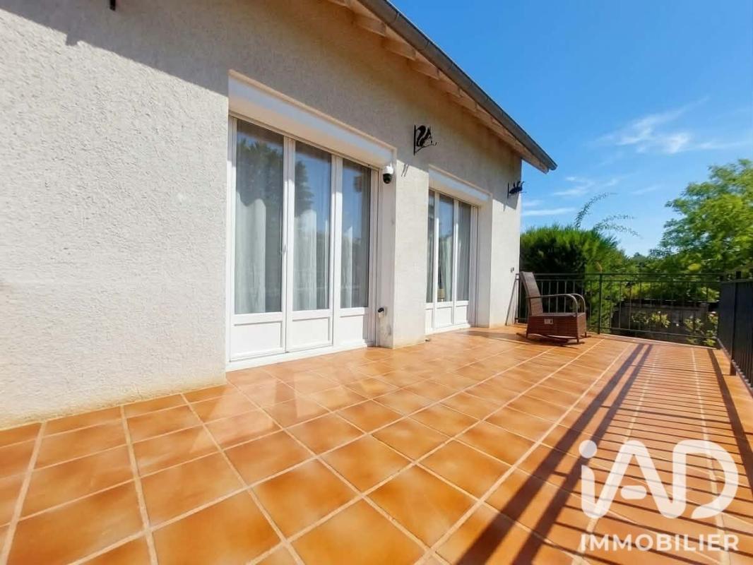 Maison 5 Pièce(s) Grez-sur-Loing - Photo 6