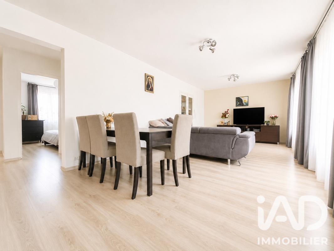 Maison 5 Pièce(s) Grez-sur-Loing - Photo 7