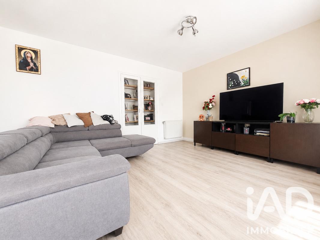 Maison 5 Pièce(s) Grez-sur-Loing - Photo 8