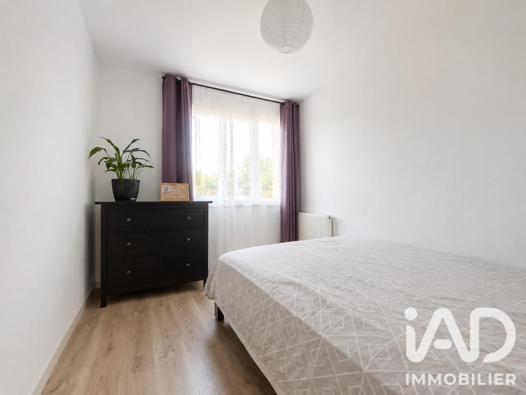 Maison 5 Pièce(s) Grez-sur-Loing - Photo 12