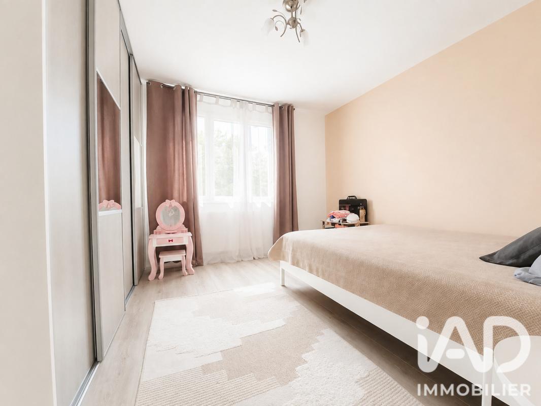 Maison 5 Pièce(s) Grez-sur-Loing - Photo 13