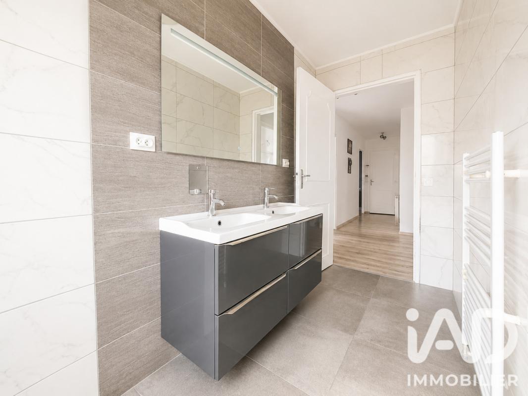 Maison 5 Pièce(s) Grez-sur-Loing - Photo 14