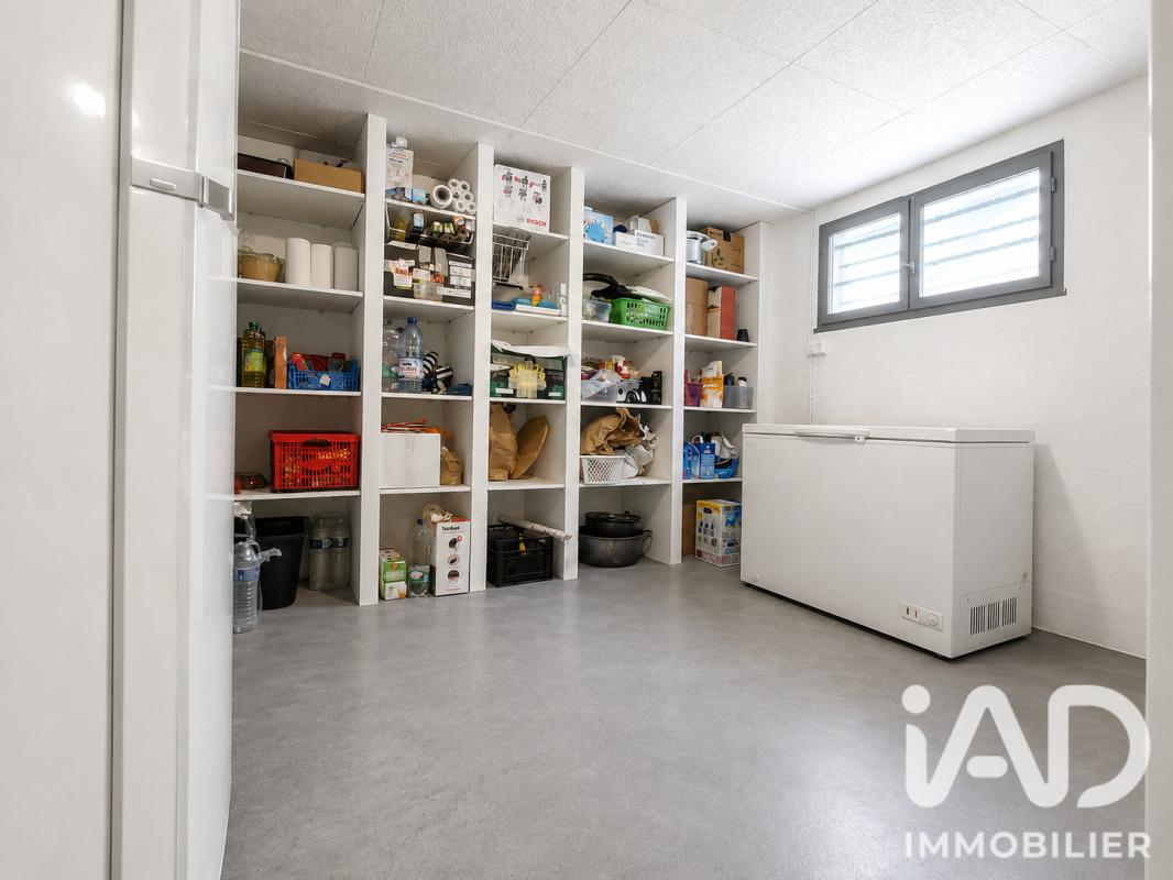 Maison 5 Pièce(s) Grez-sur-Loing - Photo 17