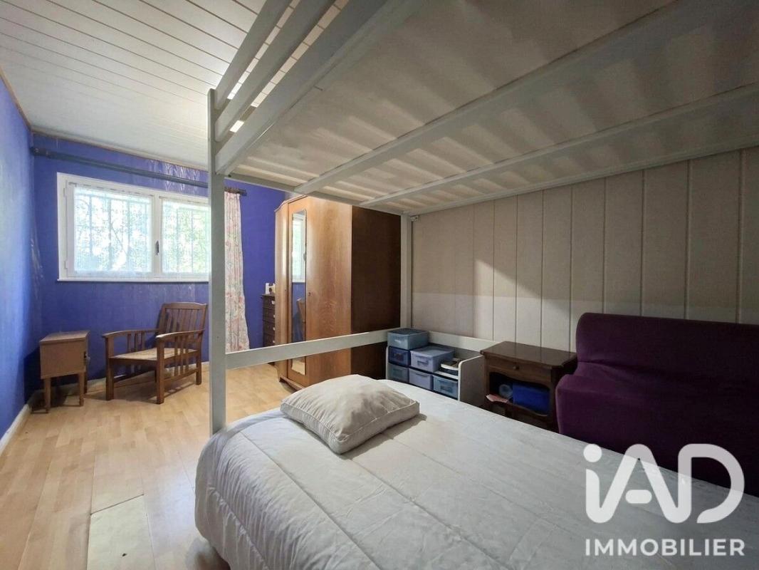 Maison 4 Pièce(s) Razines - Photo 11