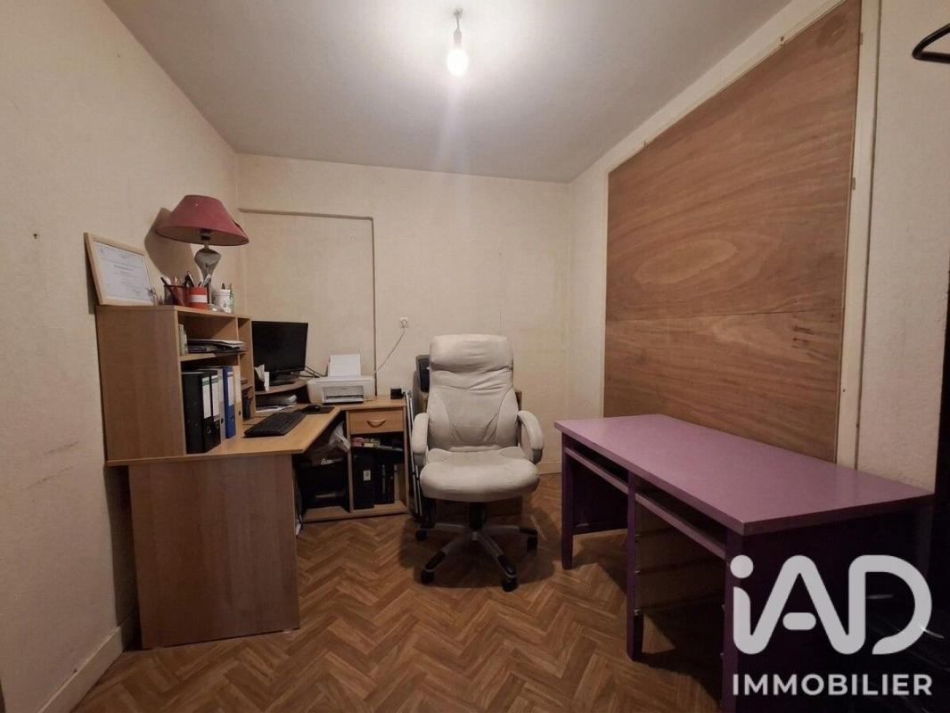 Maison 4 Pièce(s) Razines - Photo 13