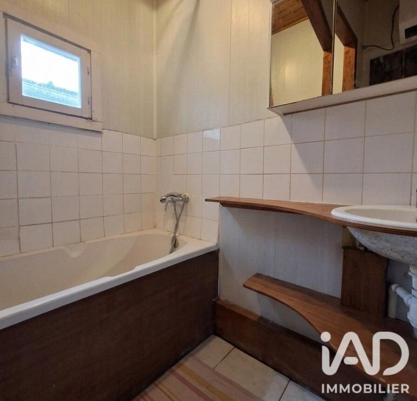 Maison 4 Pièce(s) Razines - Photo 14