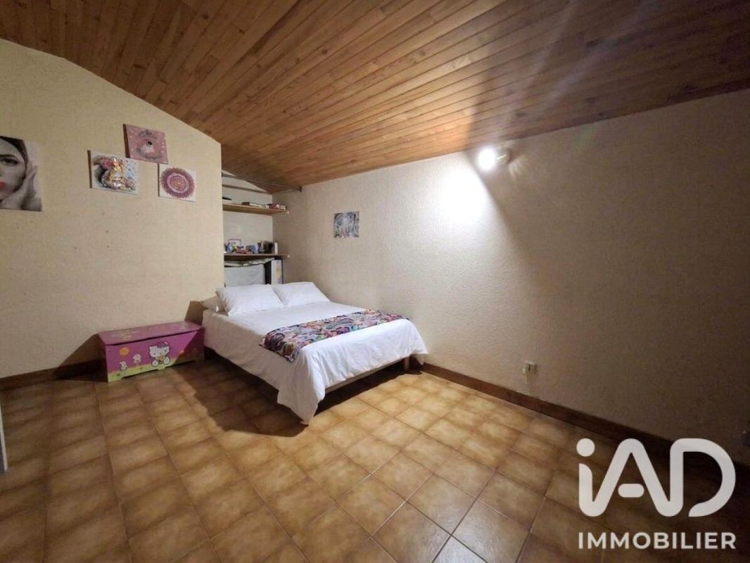 Maison 4 Pièce(s) Razines - Photo 15