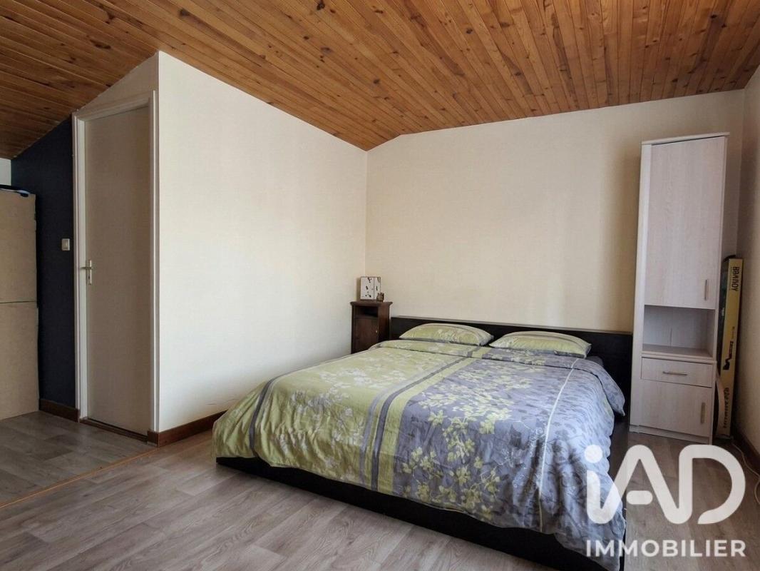 Maison 4 Pièce(s) Razines - Photo 16