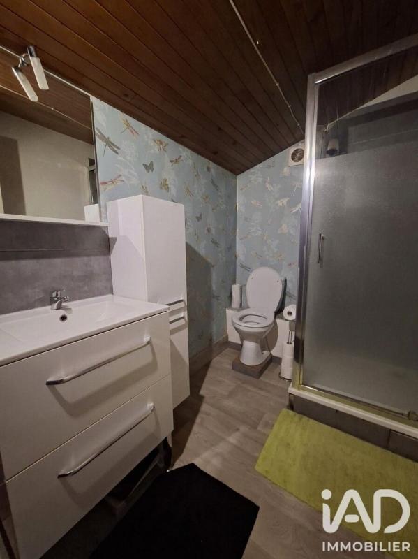 Maison 4 Pièce(s) Razines - Photo 17