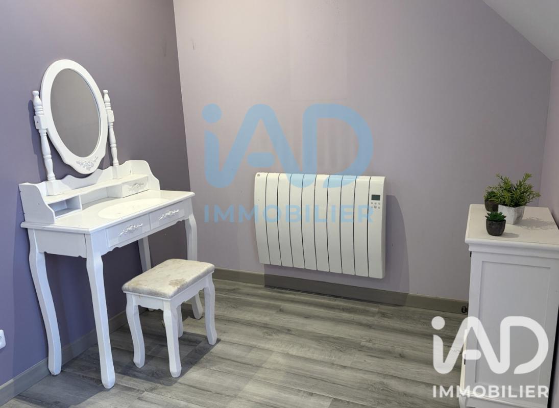 Maison 10 Pièce(s) Démuin - Photo 11