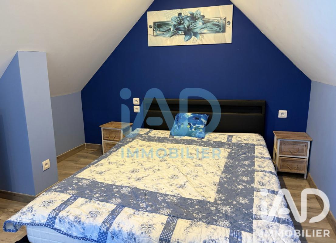 Maison 10 Pièce(s) Démuin - Photo 12