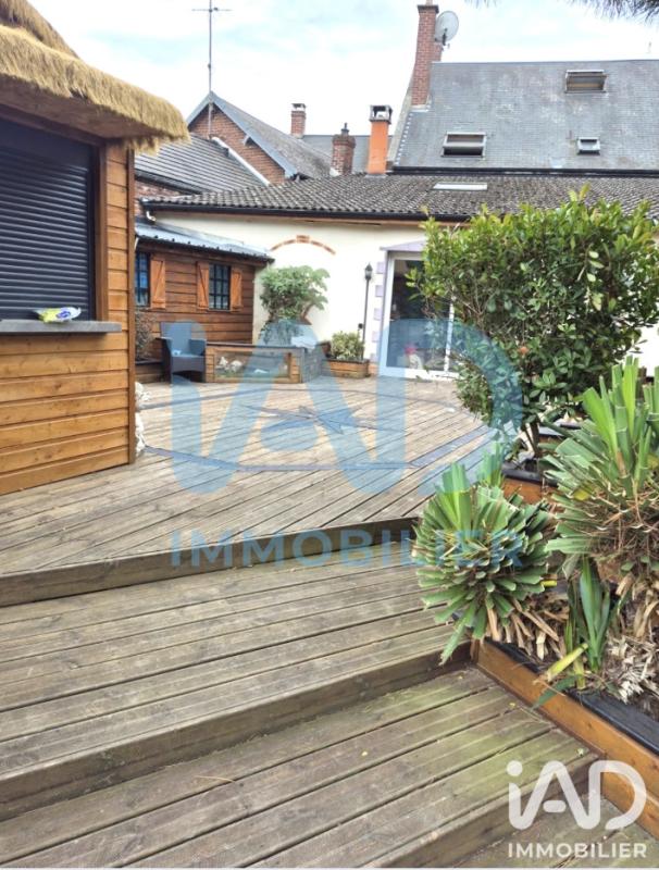 Maison 10 Pièce(s) Démuin - Photo 17
