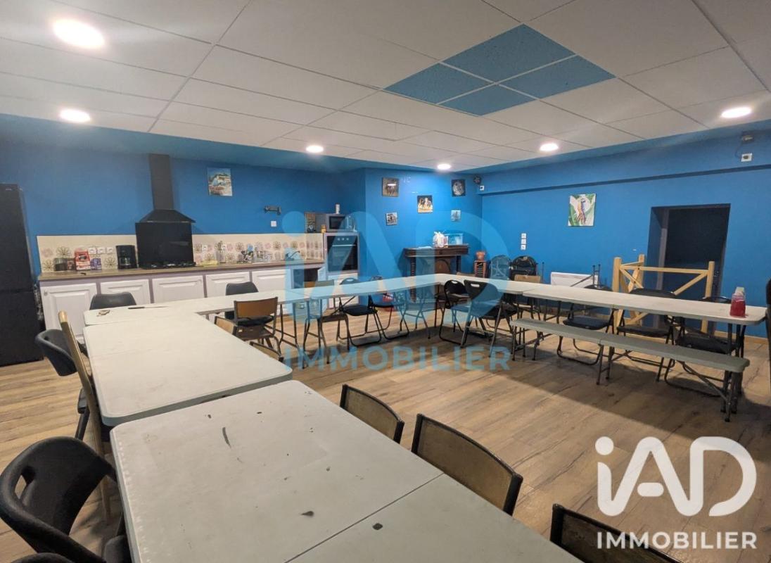 Maison 10 Pièce(s) Démuin - Photo 19