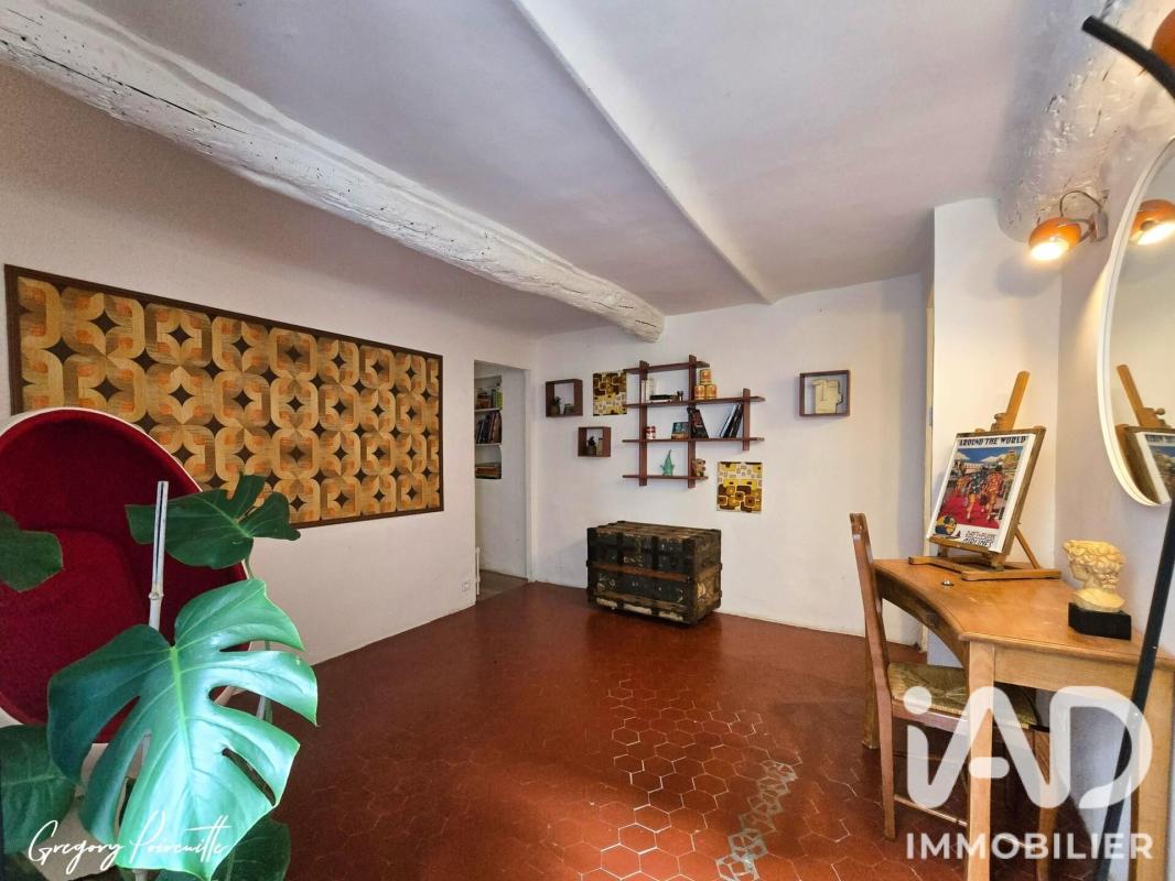 Maison 5 Pièce(s) Le Revest-les-Eaux - Photo 6