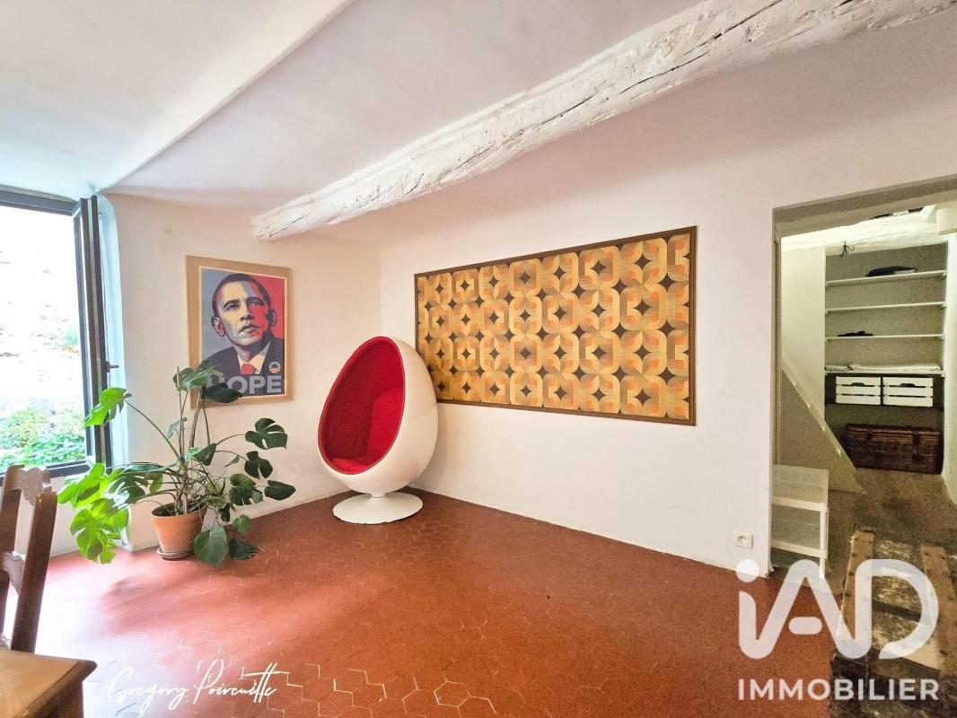 Maison 5 Pièce(s) Le Revest-les-Eaux - Photo 7