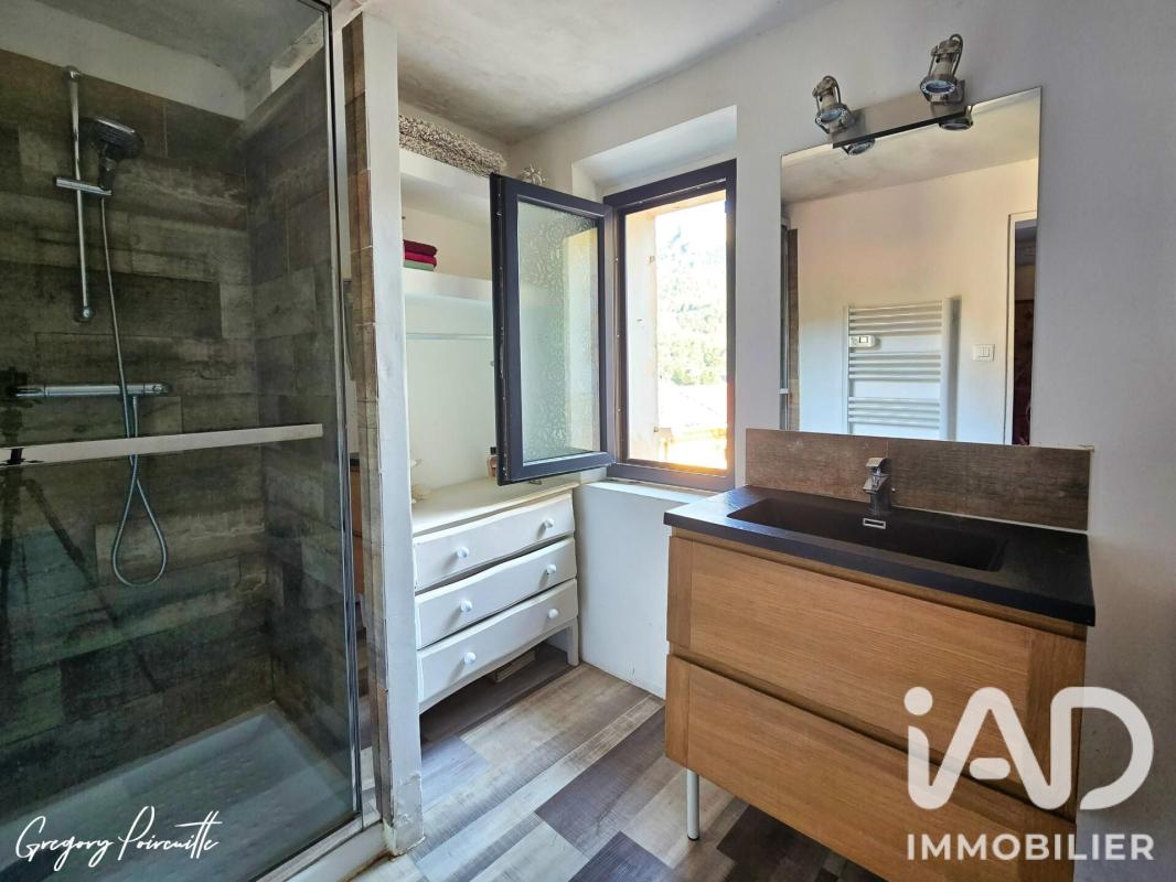 Maison 5 Pièce(s) Le Revest-les-Eaux - Photo 8