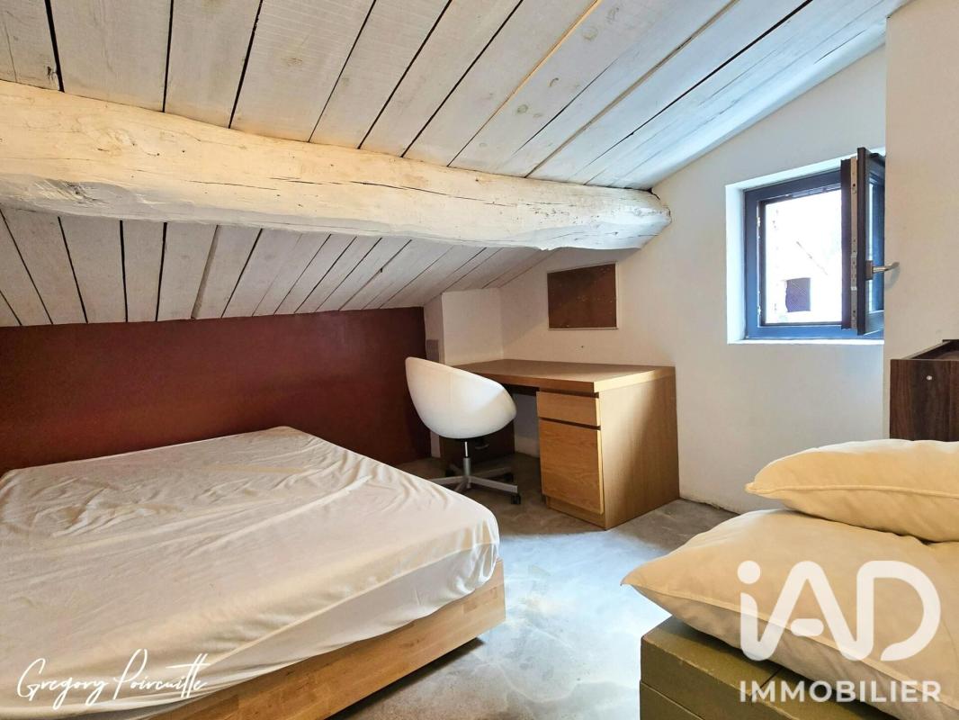 Maison 5 Pièce(s) Le Revest-les-Eaux - Photo 11