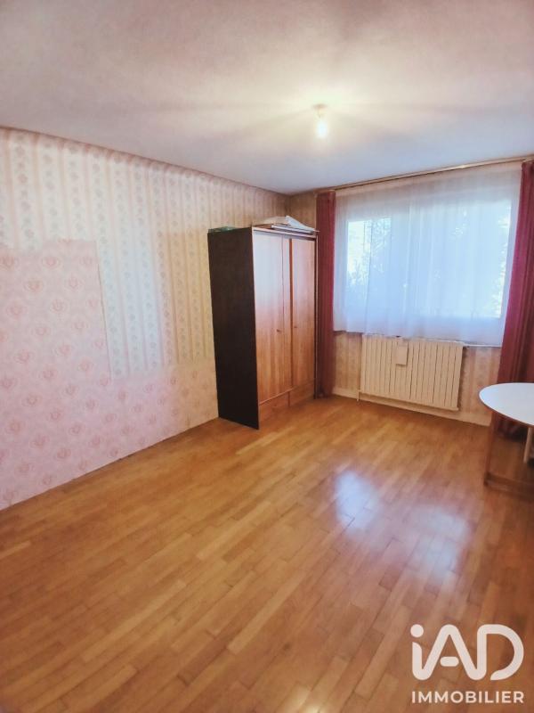 Maison 5 Pièce(s) Noisy-le-Grand - Photo 2
