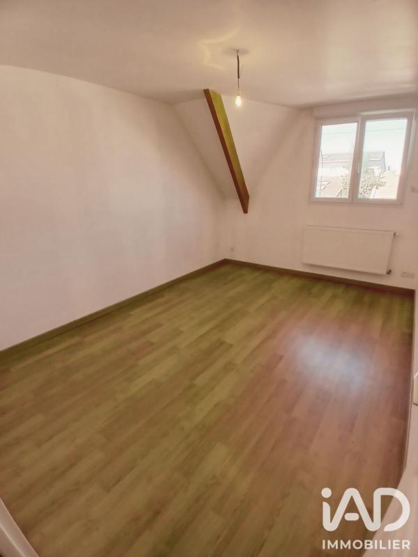 Maison 5 Pièce(s) Noisy-le-Grand - Photo 7