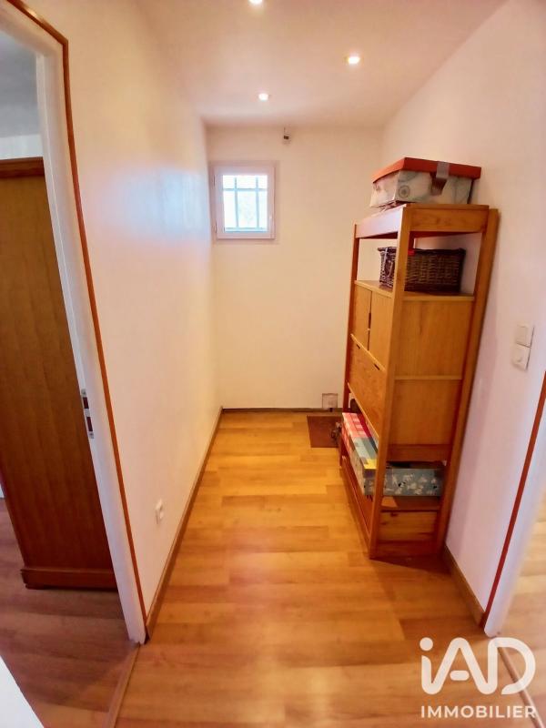 Maison 5 Pièce(s) Noisy-le-Grand - Photo 9