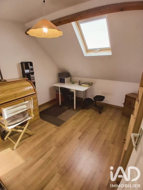 Maison 5 Pièce(s) Noisy-le-Grand - Photo 10