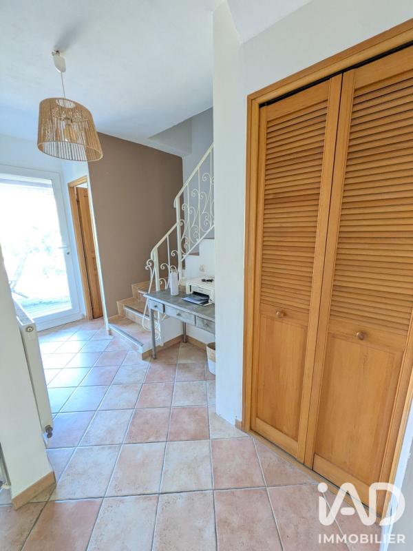 Maison 5 Pièce(s) Castries - Photo 2