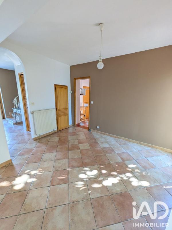 Maison 5 Pièce(s) Castries - Photo 4