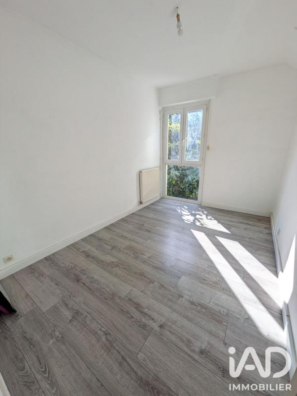 Maison 5 Pièce(s) Castries - Photo 7