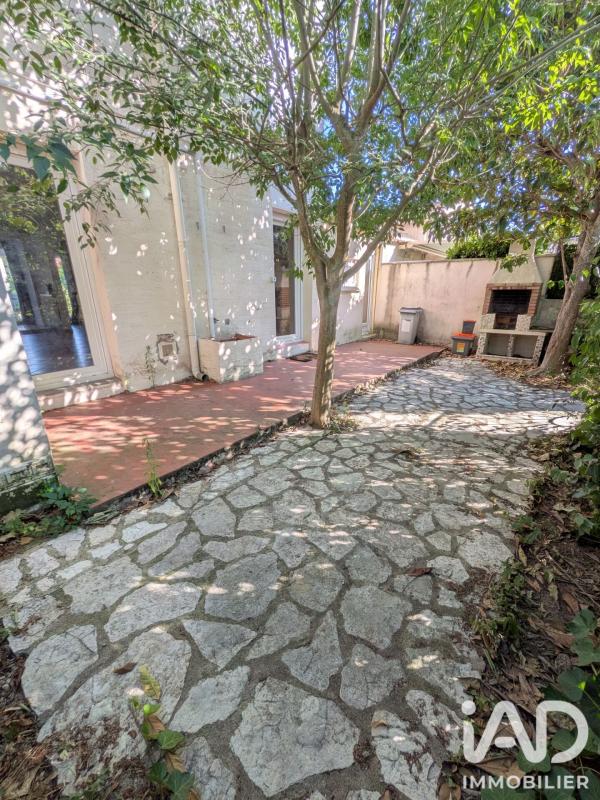 Maison 5 Pièce(s) Castries - Photo 10