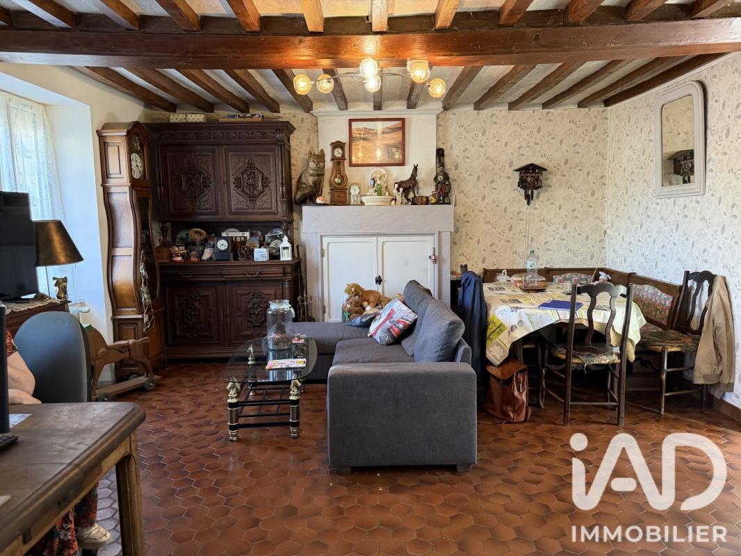 Maison 5 Pièce(s) Subles - Photo 2