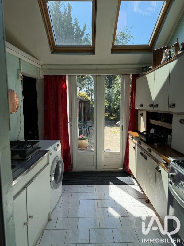 Maison 5 Pièce(s) Subles - Photo 5