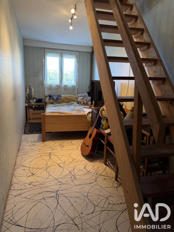 Maison 5 Pièce(s) Subles - Photo 6