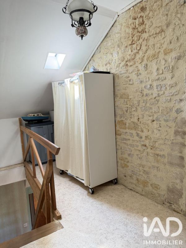 Maison 5 Pièce(s) Subles - Photo 7